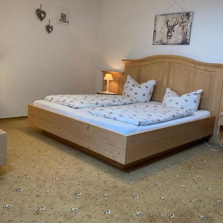 Keilhof Villa Seeon-Seebruck Eksteriør bilde