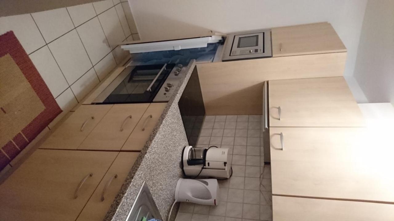 Keilhof Villa Seeon-Seebruck Eksteriør bilde