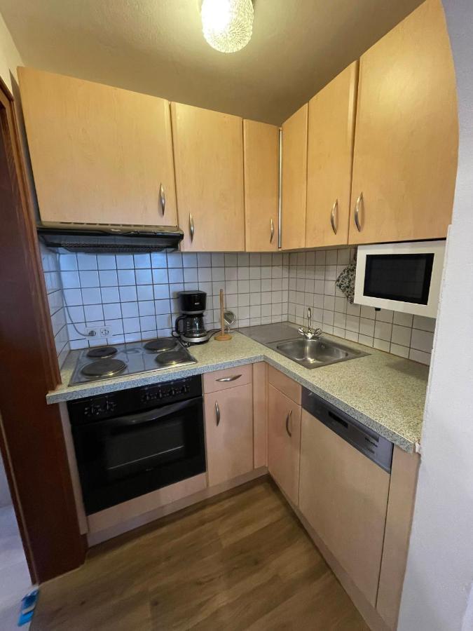 Keilhof Villa Seeon-Seebruck Eksteriør bilde